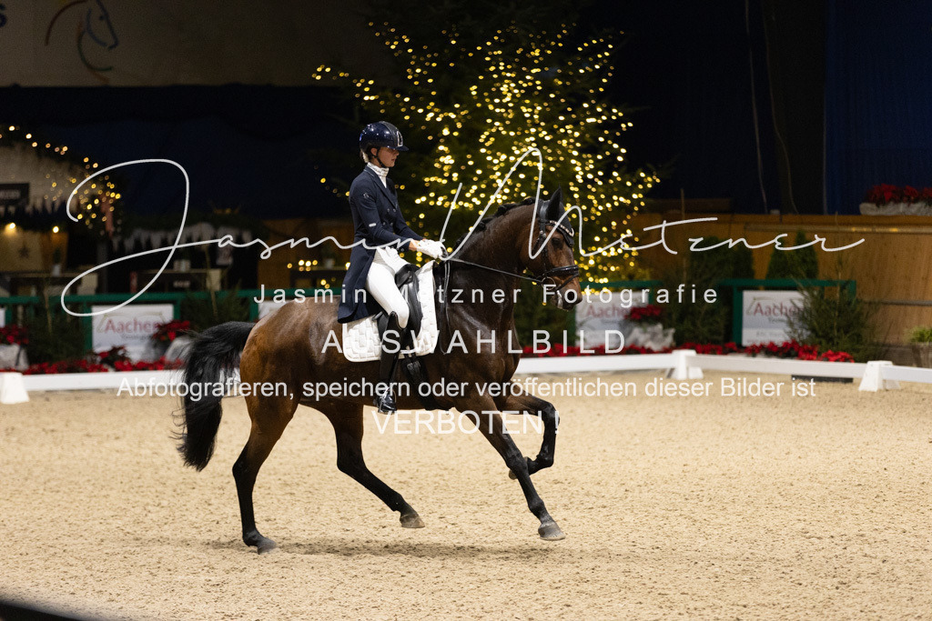 126A0041 | jasminmetznerfotografie