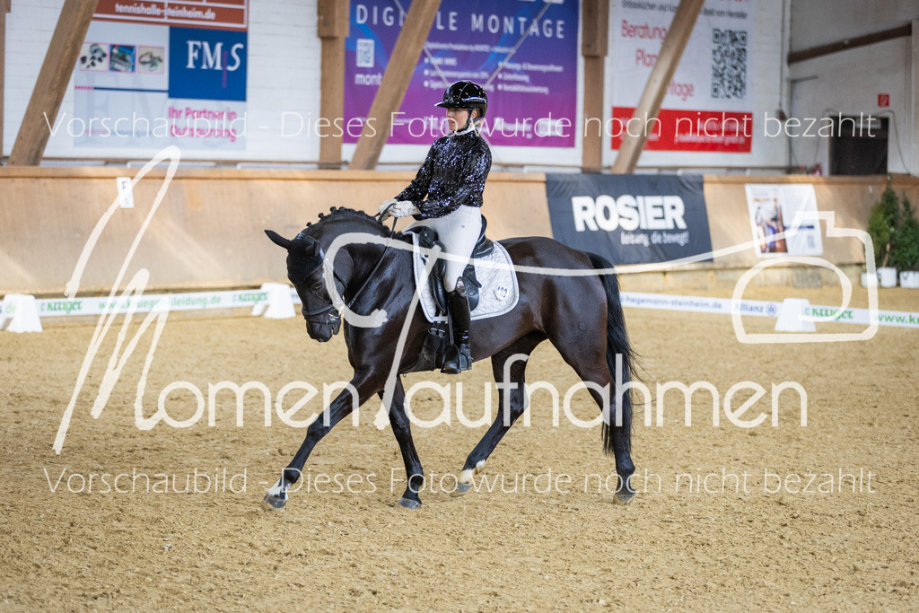 Sth-LPO25-L-Kür-150 | MomenTaufnahmen Pferdesportfotos