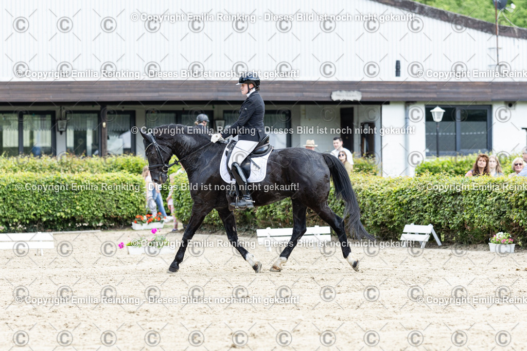 CL5A3916-2 | Emilia Reinking Fotografie - Realisiert mit Pictrs.com