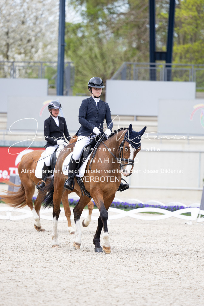 126A7724 | jasminmetznerfotografie