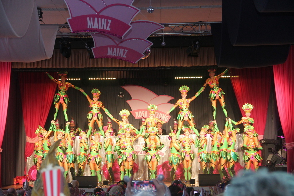 IMG_2346 | Henke Visuals - Realisiert mit Pictrs.com