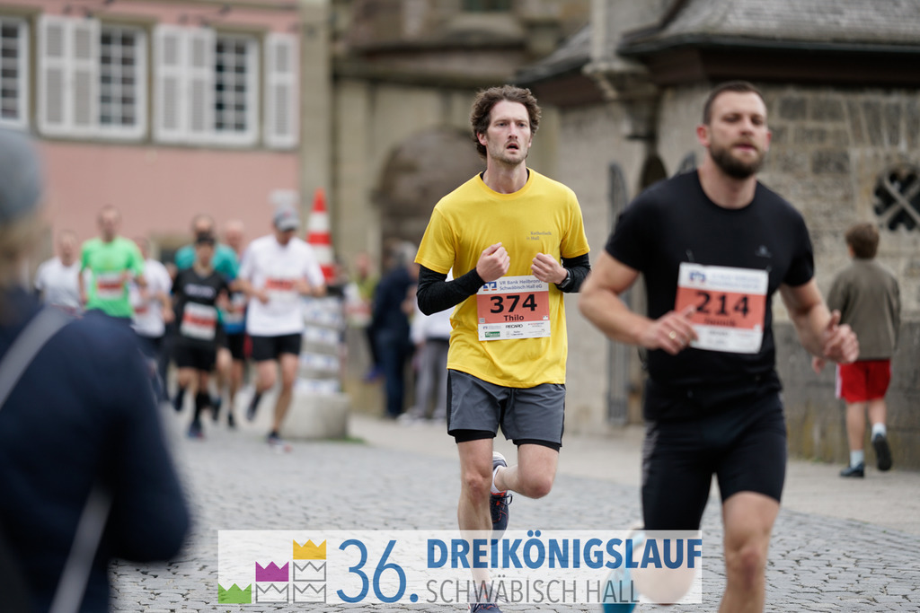 VR Bank Hauptlauf 10km | 3königslauf 2022 VR Bank Hauptlauf - Realisiert mit Pictrs.com