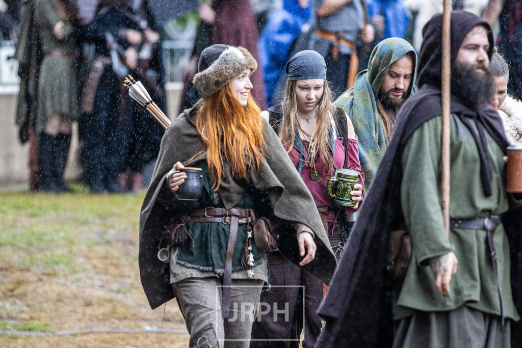 MPS Bückerburg 02.08.2025-222 | jrph - Realisiert mit Pictrs.com