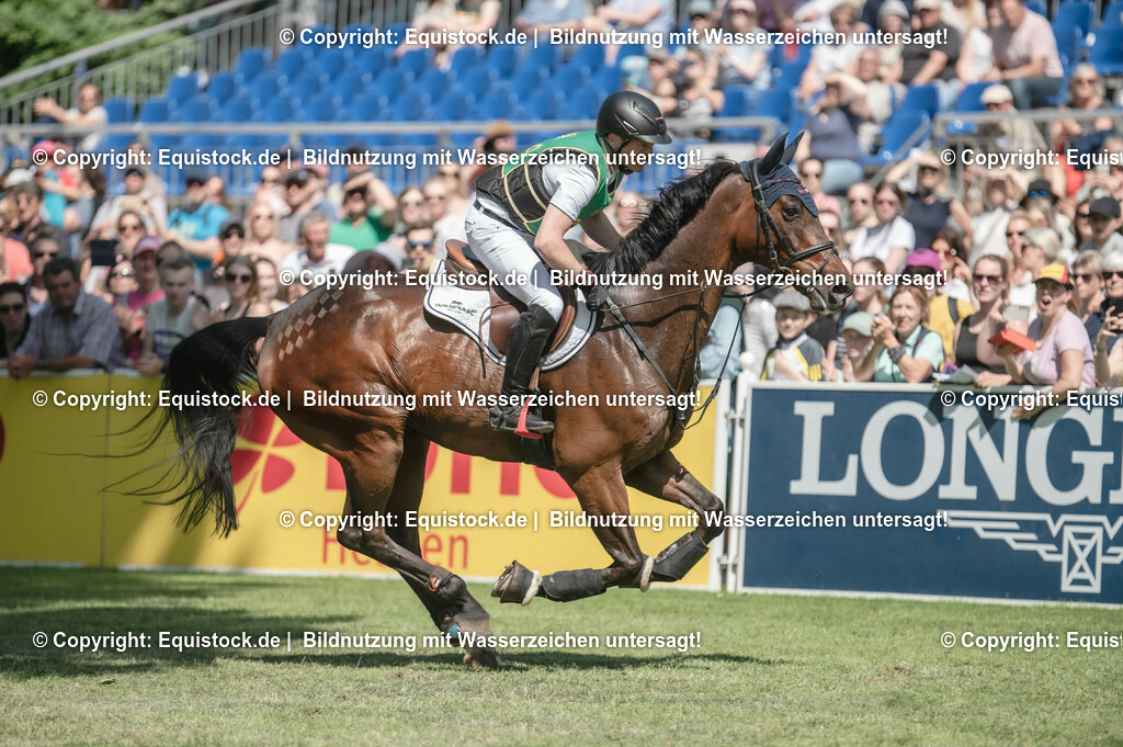 20230527_27_CCI4_Gelände_0404 | equistock