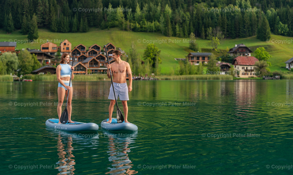 Weissensee_V_F413 | piet_flosse