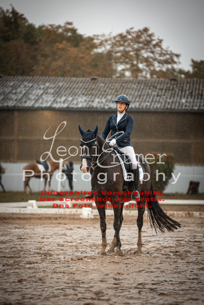 16.SoDrL00157 | Leoni Ertmer Photography - Realisiert mit Pictrs.com