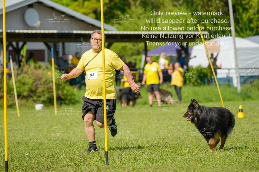 Sa_VK3_02-64 | stephaniefillaphotographie - Realisiert mit Pictrs.com