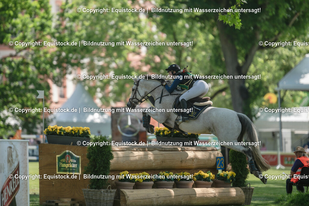 20230527_27_CCI4_Gelände_0047 | equistock