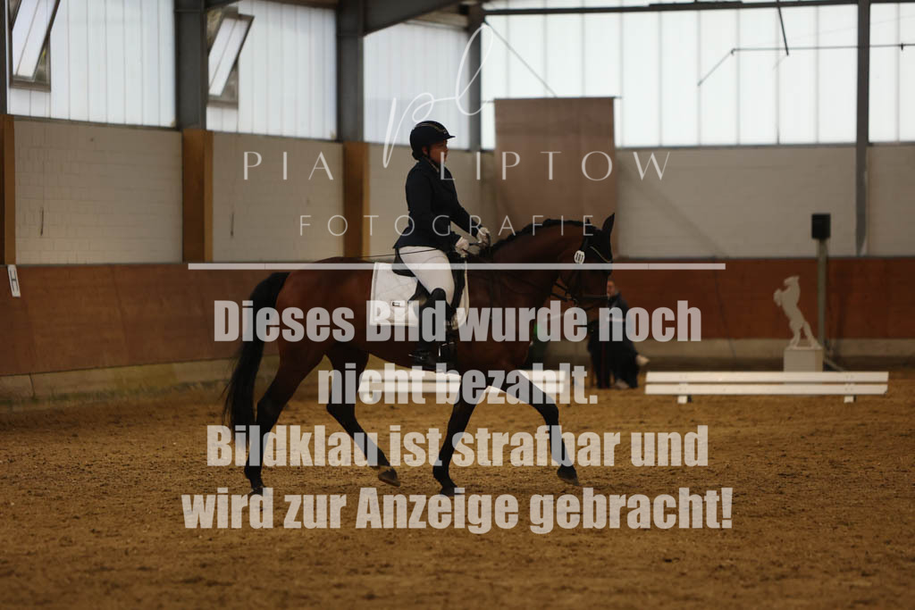 IMGM0470 | pl-fotografie
