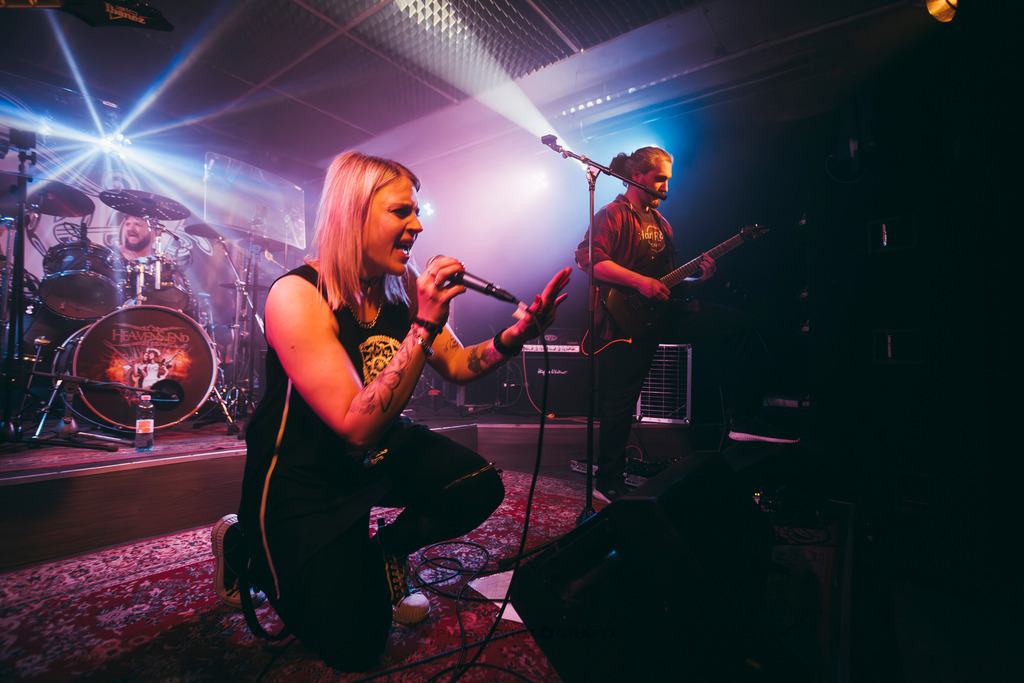 ..... | 2025-04-10 Brucknerhauskonzert, Foto: Andreas Willdoner