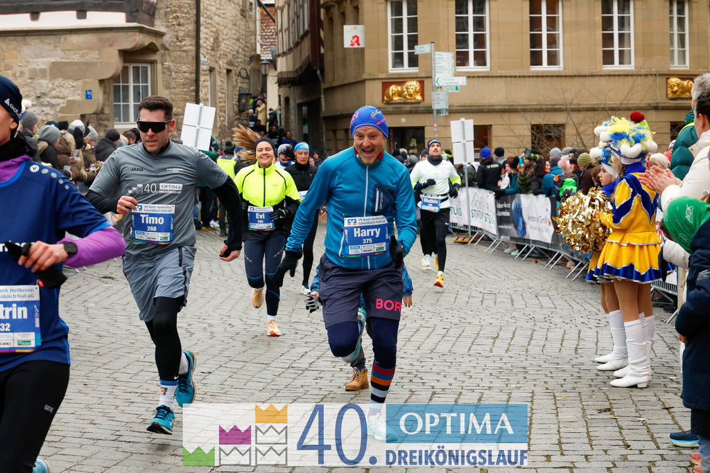 VR Bank Hauptlauf 10km | 40. Optima 3koenigslauf 2026 - Realisiert mit Pictrs.com