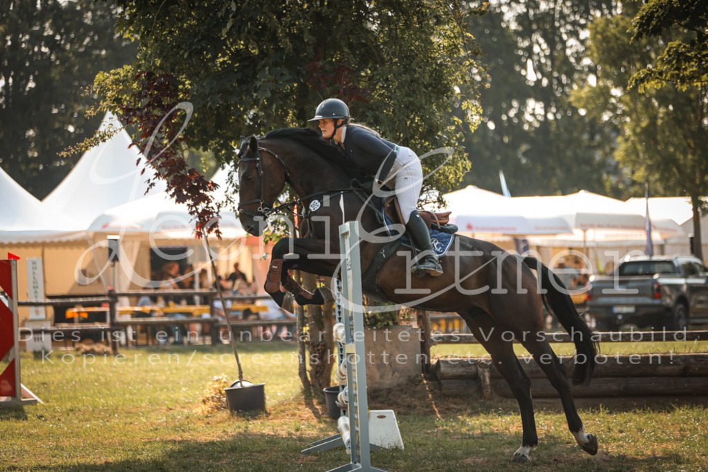 14.FrPfL00113 | Leoni Ertmer Photography - Realisiert mit Pictrs.com