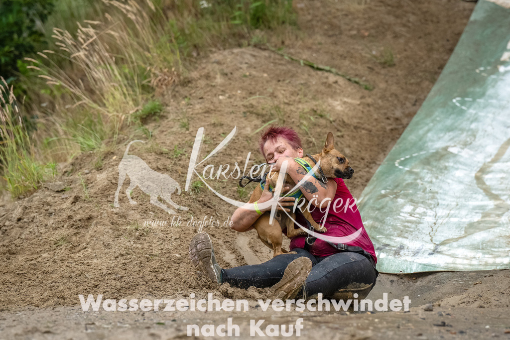 1603_ZZ94597-Bearbeitet | kk-dogfotos