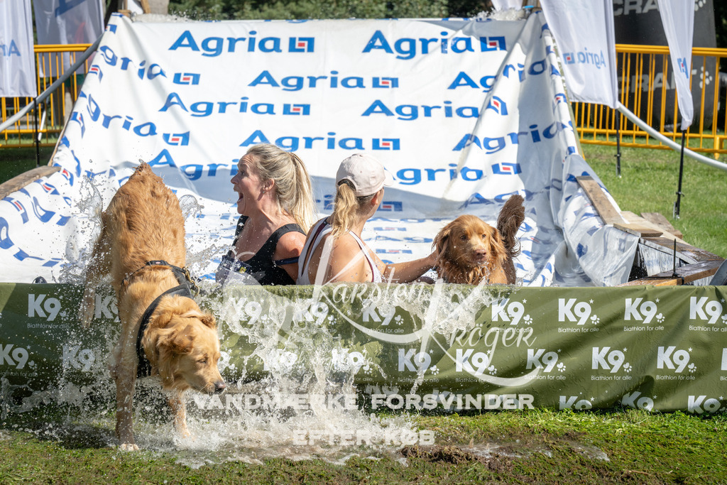 1149_ZZ94189 | kk-dogfotos