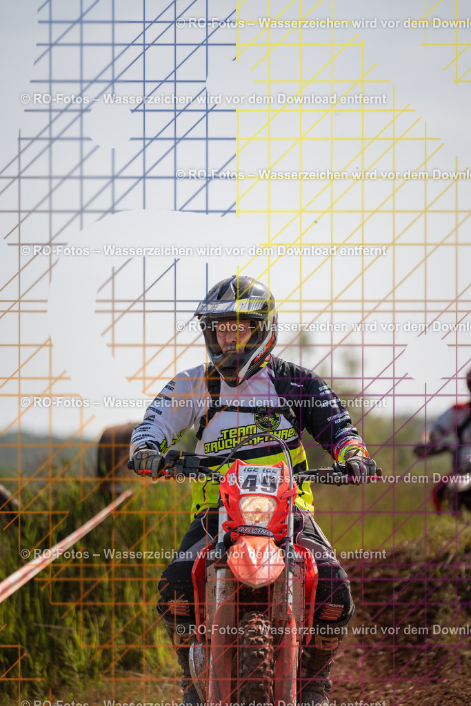 Wolfshausen 4 Lauf -1015 | Sportfotografie von RO-Fotos: Motorsport, Motocross, Enduro, Laufveranstaltungen und Triathlon. Professionelle Fotos von Sportlern und Events. - Realisiert mit Pictrs.com