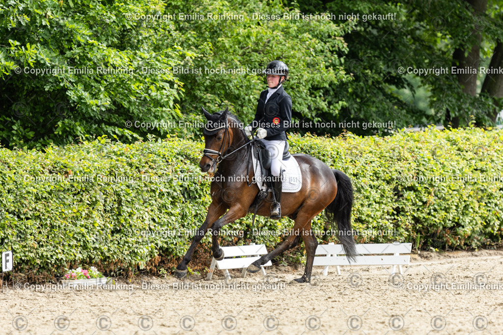 CL5A6220 | Emilia Reinking Fotografie - Realisiert mit Pictrs.com