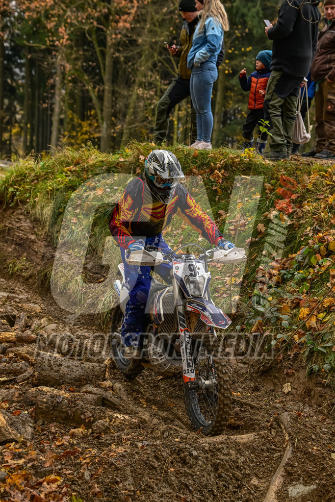 NZ8_5546 | grenznic640