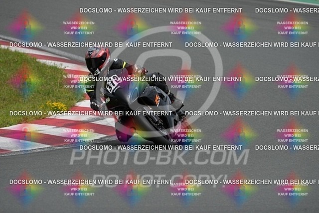 2024_07_06_PBK_35107 | Sportfotografie; SlowMotion; Video; Rennstrecke; Hafeneger; RSE; Speer; Trackday; Motorsportarena; Hockenheimring; Brno; Most; Barcelona; Valencia, Benny; Kaetzmer;