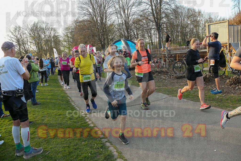 250328_1734_EX1_5487 | Sportfotografie im Rhein-Sieg Kreis, Köln, Bonn, NRW, Rheinland Pfalz, Hessen, etc. Unser Tätigkeitsfeld umfasst den Laufsport vom Volkslauf über den Marathon, Duathlon, Triathon bis zum Ultralauf wie Kölnpfad Ultra oder Schindertrail.