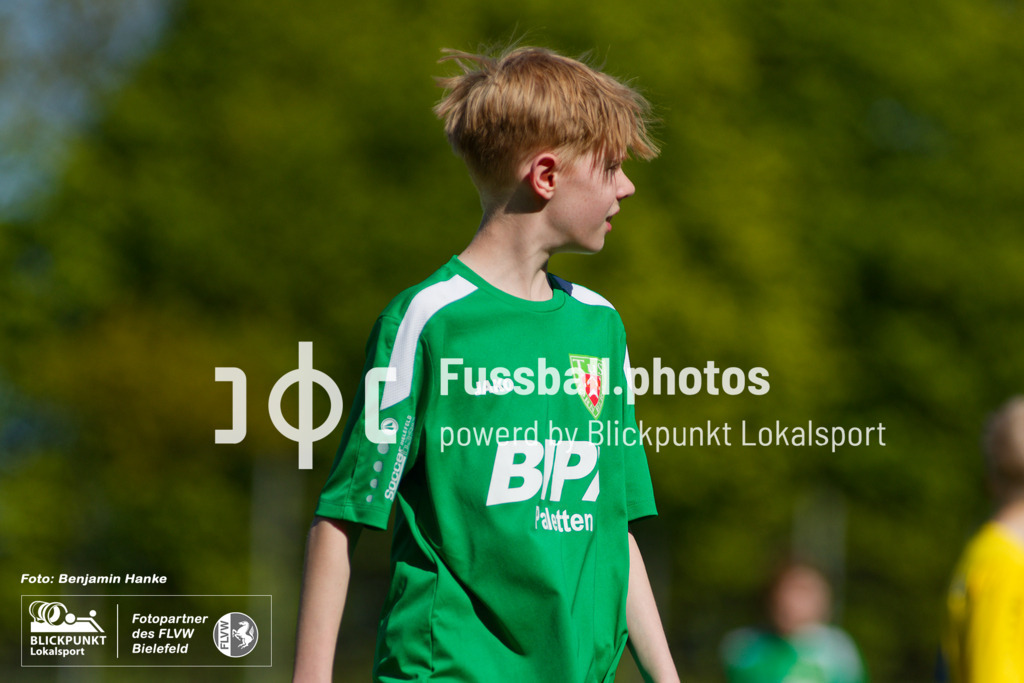 20260501_Turnier_Dornberg_0445 | Blickpunkt Lokalsport - Realisiert mit Pictrs.com