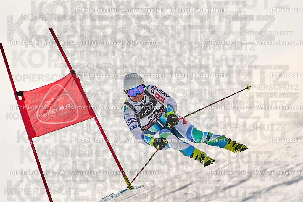 _ALP1615_MASTERS-WM_Reiteralm_A-GS_Podbreznik Franci | FISWORLD CHAMPIONSHIPSMASTERS ALPINE SKIING, 23. – 28. MÄRZ 2026 - REITERALM | STMK | AUT.   Veranstaltet vom Masters-Referat des Deutschen Skiverbandes (DSV). Durchführende Organisation: WSV Pichl-Reiteralm, unterstütutzt von den Bergbahnen REITERALM bei Schladming und SKI AUSTRIA.                            Disziplinen:  Super-G, GiantSlalom, Slalom.                                                 Kategorien:  A (Herrn 30-59 Jahre), B (Herrn ab 60 Jahre), C (Damen 30-59 Jahre), D (Damen ab 60 Jahre).                Rennstrecken:   Gasselhöhe und Muldenliftpiste auf der Reiteralm.