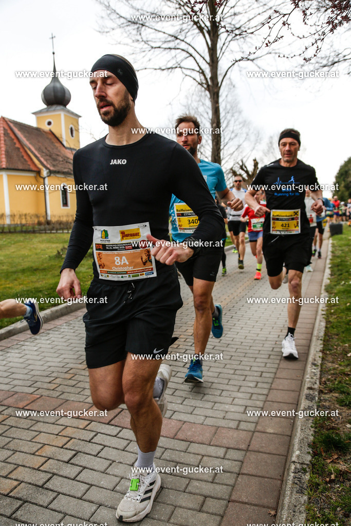 _IPS6625 | Sportfoto event-gucker Herbert Scherer