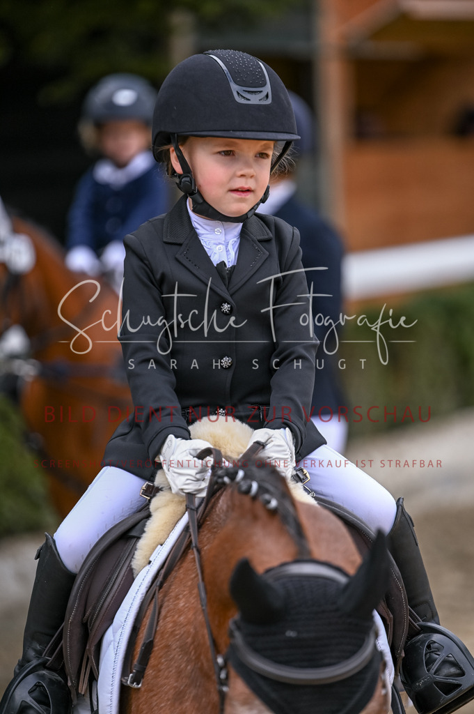 Schugtsche-Aluta25-45.FührzügelWB-68 | Schugtsche Fotografie - Realisiert mit Pictrs.com