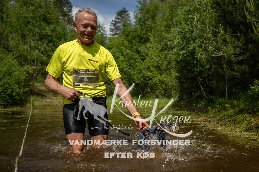 1235DKK993135 | kk-dogfotos