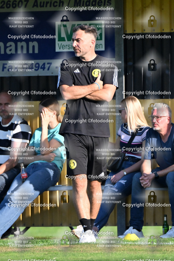 DSC_7179 | fotododen.de präsentiert ein umfangreiches Sportfoto Archiv mit Aufnahmen aus verschiedenen Sportarten im Raum Ostfriesland.