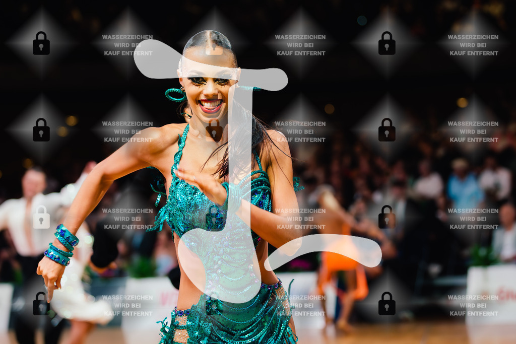 GOC 2025 - WDSF GrandSlam Latin 64-67th (177) Michele Nassimbeni _ Lusjana Gjergji (Albania)-2025-08-23-3101 | Webshop for digital downloads and prints of dance sport, event & show photographer Julian Link - Realisiert mit Pictrs.com