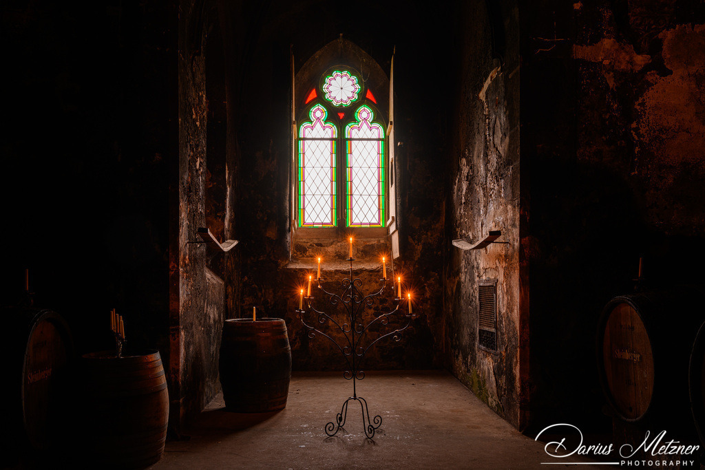 DSC_6385 | Fotografien, Fotos und Bilder aus Mainz, Frankfurt, Wiesbaden und anderen Orten auf der Welt - Fotografiert von Darius Metzner