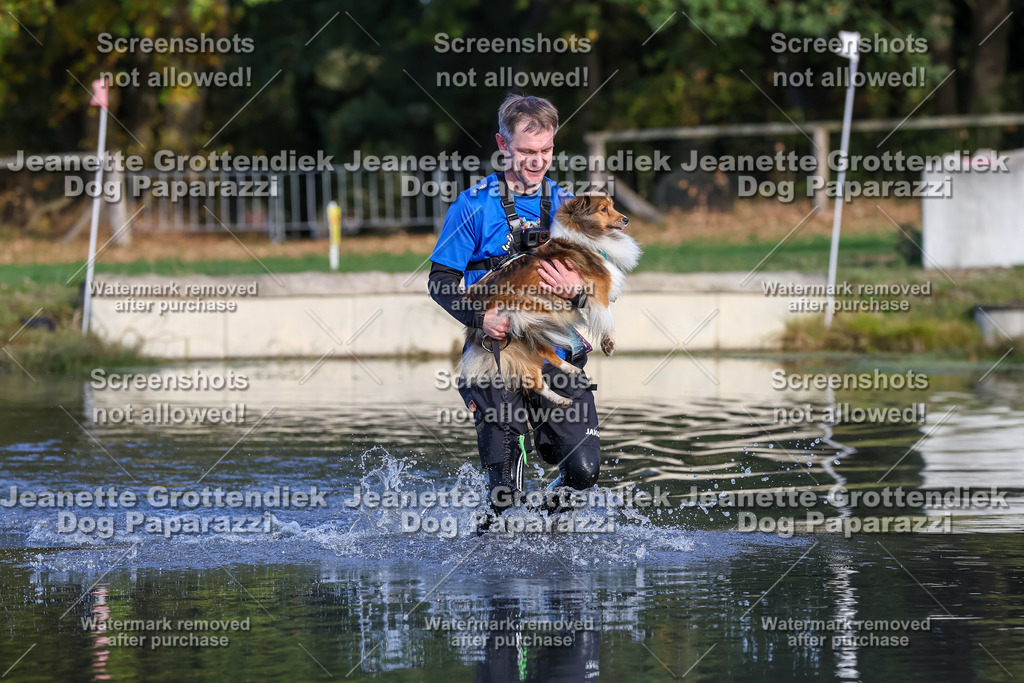 Dog Paparazzi - Strongdog 10-25-8533 | Dog Paparazzi Jeanette Grottendiek Fotografie & Videografie - Realisiert mit Pictrs.com
