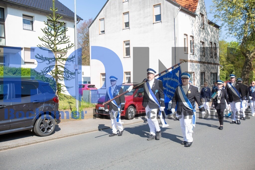 VfL Bochum 1848 - Rot Weiss Ahlen U12 | VfL Bochum 1848 - Rot Weiss Ahlen U12 - Realisiert mit Pictrs.com