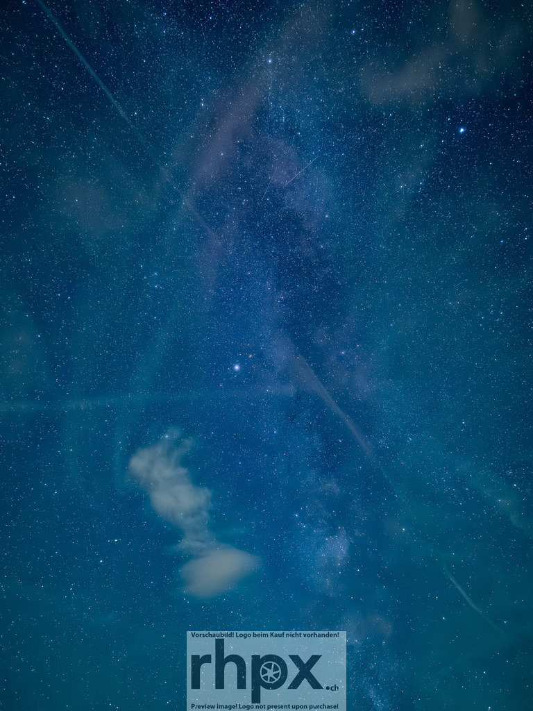 Astronomieabend am Pilatus | Stimmungsvolle Fotokunst aus Luzern. Erlebe den Pilatus, den See und die Stadt Luzern in exklusiven Aufnahmen in der Fotogalerie & Shop. - Realisiert mit Pictrs.com