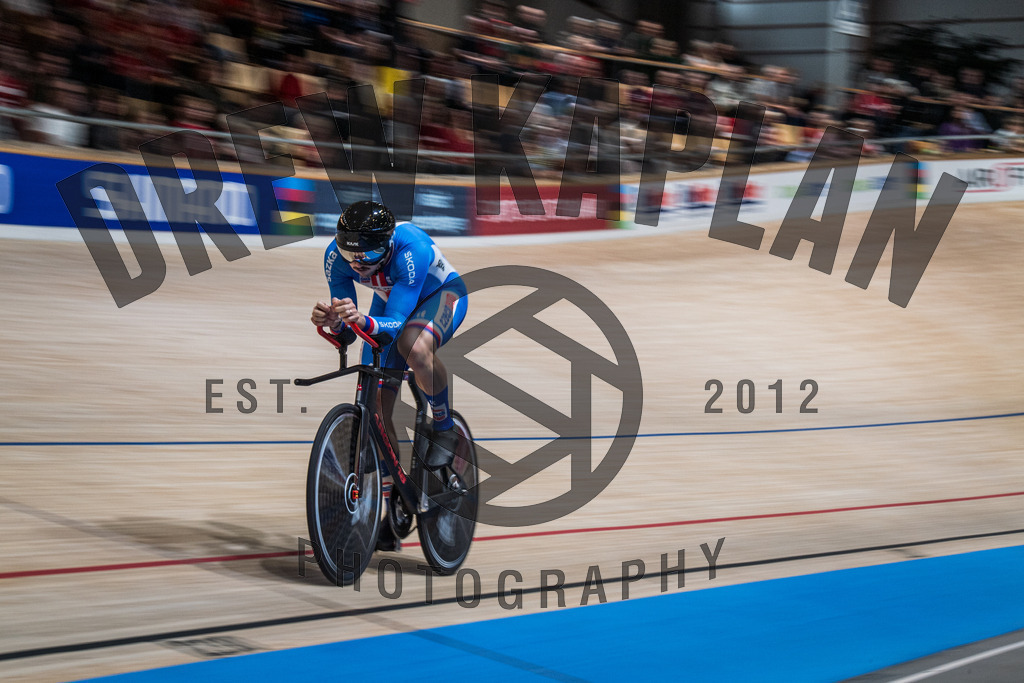 DKP-1585 | Drew Kaplan Photography