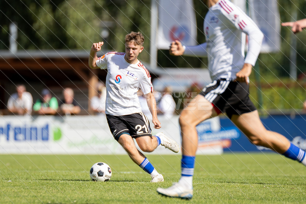 20250817_Picselweb-Fotografie_1R3_0493 | Dein Fotograf aus dem Landkreis Stade für Sport und Events - Realisiert mit Pictrs.com