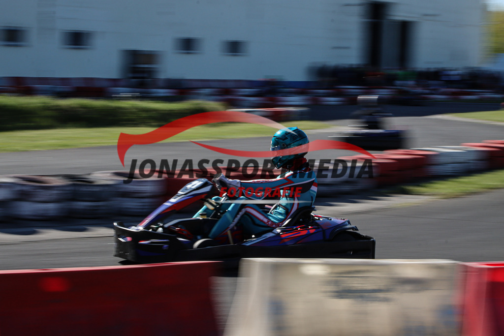 IMG_8933 | jonassportmedia - Realisiert mit Pictrs.com