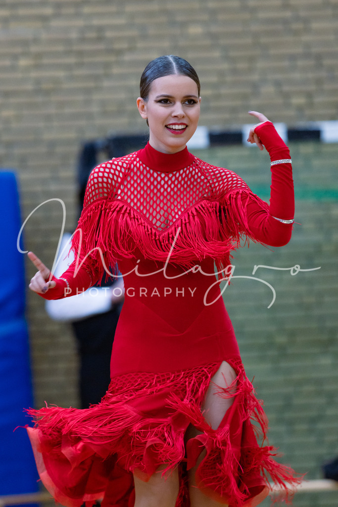 IMG_0531 | milagro-photography