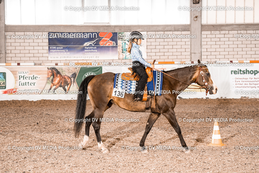 ZH200291 | dv-media-shop - Realisiert mit Pictrs.com