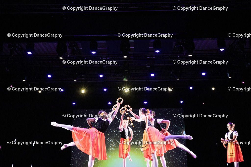 GPHY6442 | DanceGraphy - Realisiert mit Pictrs.com