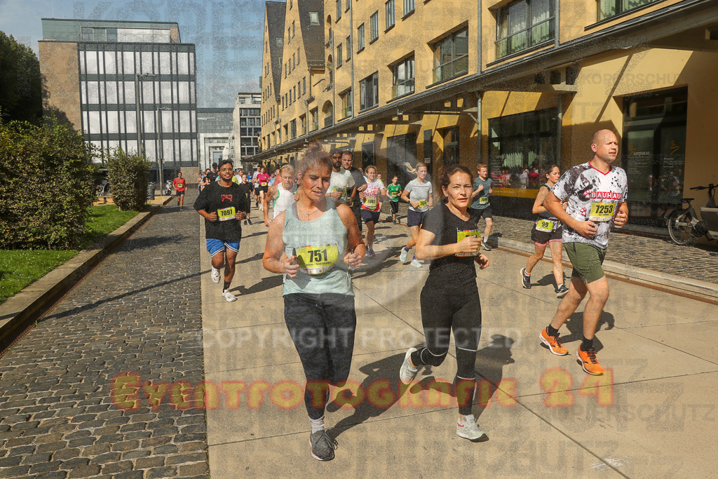 250920_1433_EX2_4761 | Eventfotografie 24Sport- und Eventfotografie