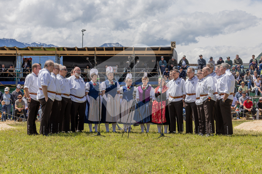 Schwyzer2026_4G_00085 | Die Schwinger des Schwyzer Kantonalen Schwingerverbandes: Fotos, die Dynamik und Leidenschaft festhalten, sowie emotionale Momente aus dem traditionellen Schwingsport zeigen. - Realisiert mit Pictrs.com