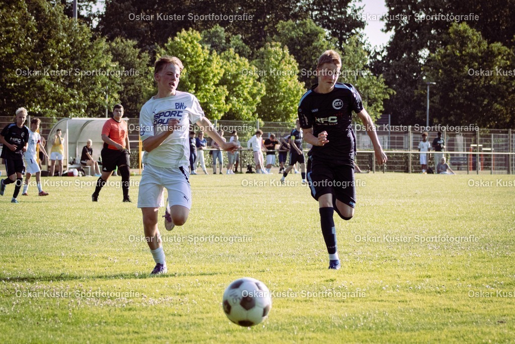 IMG_0187-2 | OK.Sportfotografie - Realisiert mit Pictrs.com