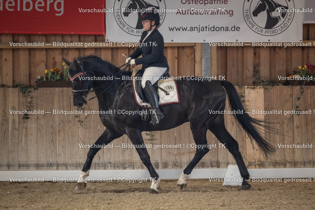 _D5A5869 | Emotionale Pferde- & People-Fotografie rund um Heidelberg, Leimen & Umgebung. Natürliche Fotos von Pferd, Mensch & Familie. Jetzt Termin sichern!