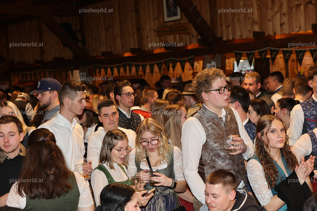 10 Jahre Bauernball Steuerberg | Bildershop von pixelworld.at - Realisiert mit Pictrs.com