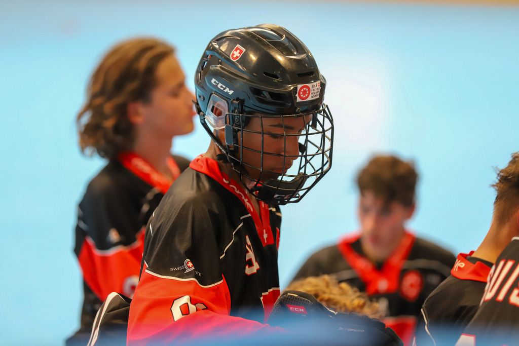 IMG_1418 | adrianlang - Realisiert mit Pictrs.com