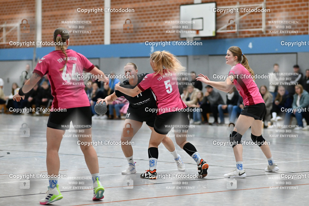 DSC_3317 | fotododen.de präsentiert ein umfangreiches Sportfoto Archiv mit Aufnahmen aus verschiedenen Sportarten im Raum Ostfriesland.