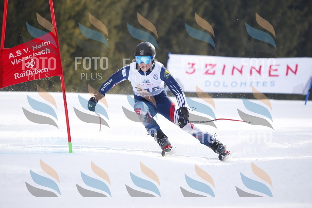 D8375 | holidayphoto