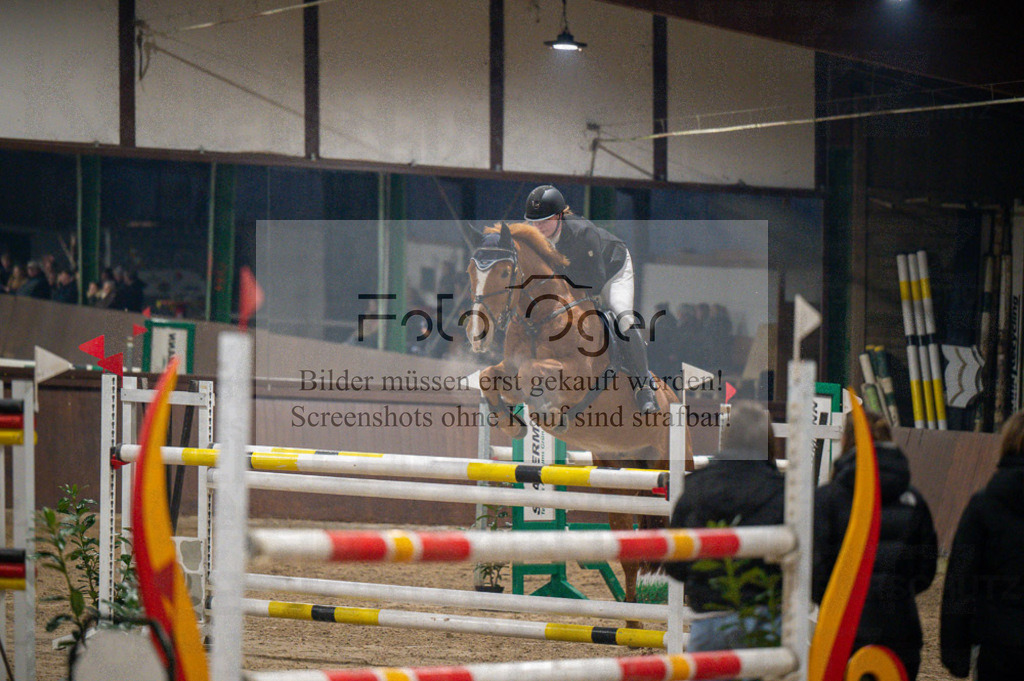 Hallenreittunier Voxtrup 2023 | Entdecke hochwertige Reitturnierfotos von Foto Oger. Professionell, emotional und authentisch – jetzt Lieblingsmomente im Shop bestellen.Deutschlandweite Turnierfotografie. - Realisiert mit Pictrs.com