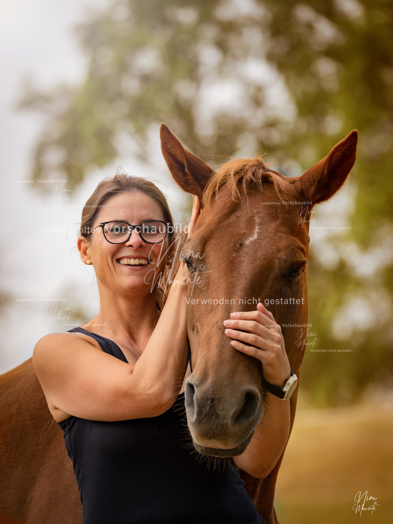 _16A6801-fertig-l | Einzigartige Fotos von Hunden & Menschen –Actionfotos, Portraits, Vereinsaufnahmen & Paarshootings – authentisch, lebendig & mit Herz.
